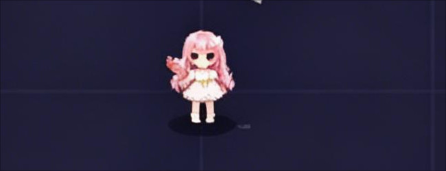周周大作战宣传图