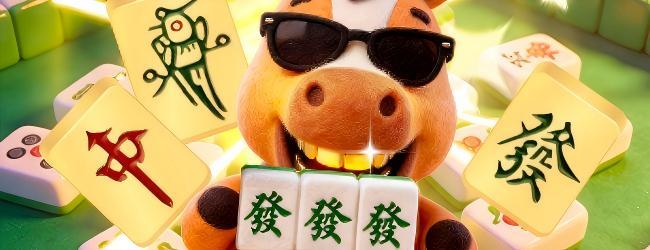 大师爱消除宣传图