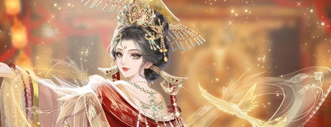 闪亮大作战宣传图