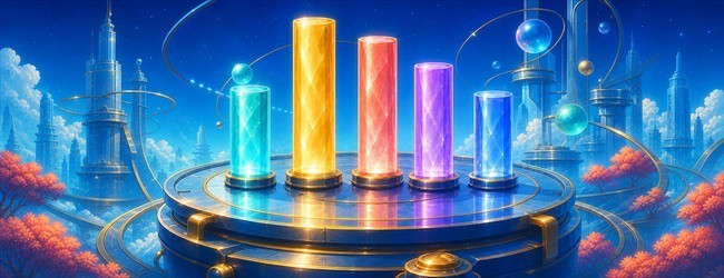数字制衡宣传图