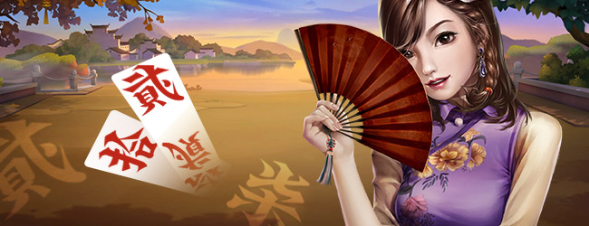 白金岛红拐弯宣传图