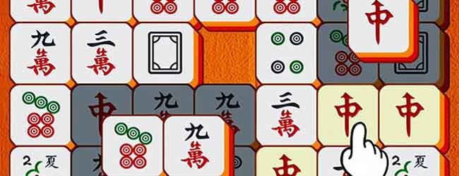 逃离豆包正版游戏宣传图