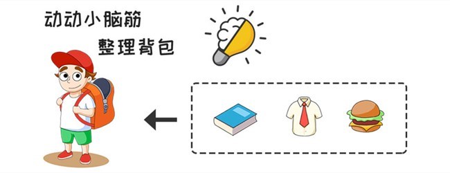 脑洞大明星宣传图