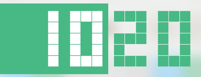 1020游戏软件宣传图