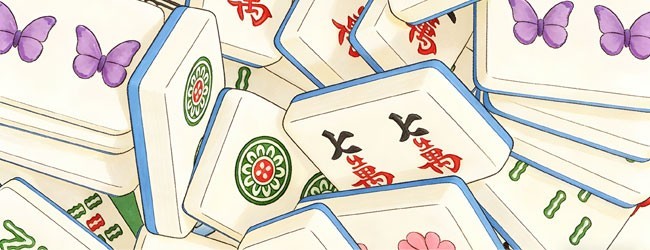 哎呀我先碰宣传图