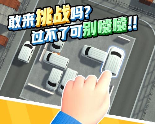 Article preview