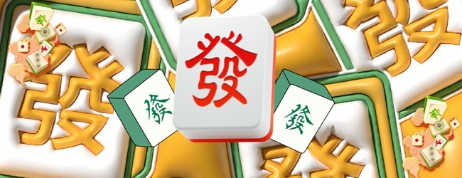 挪对对麻将对对碰宣传图