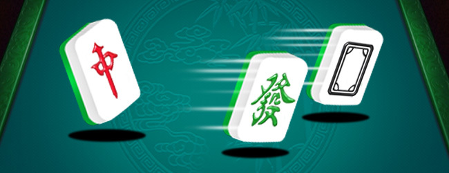 吃吃碰碰消消宣传图