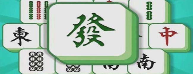 消除之旅宣传图