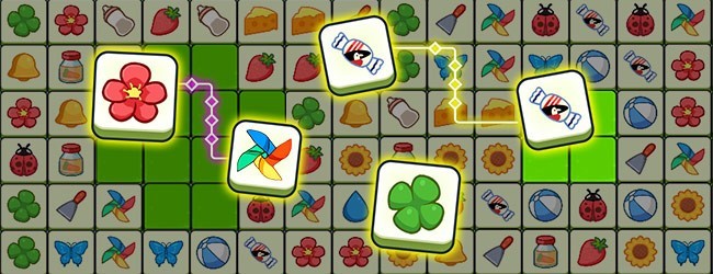 这关你来吧宣传图