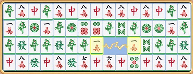 趣味点点消宣传图