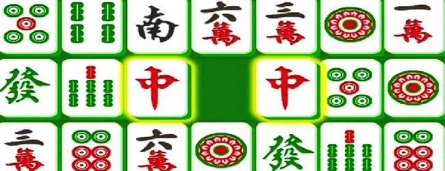挪对对碰消消游戏宣传图