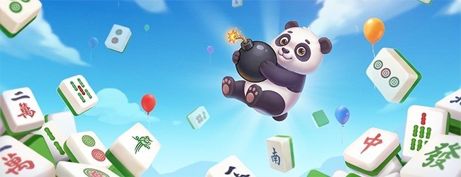 不服就来碰一碰宣传图