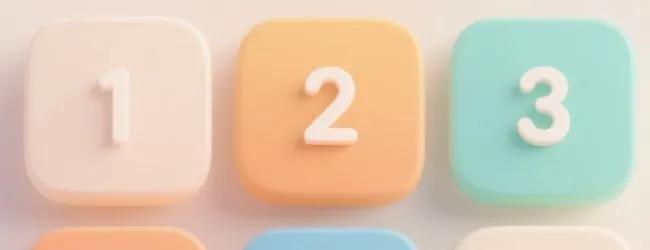 方块游戏合集宣传图