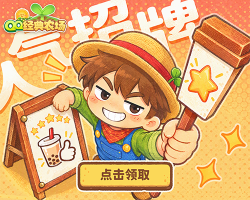 Article preview