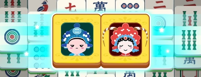 点点消不停宣传图