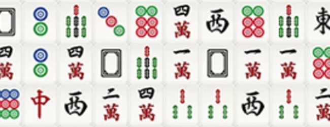 挪对对碰碰消消宣传图