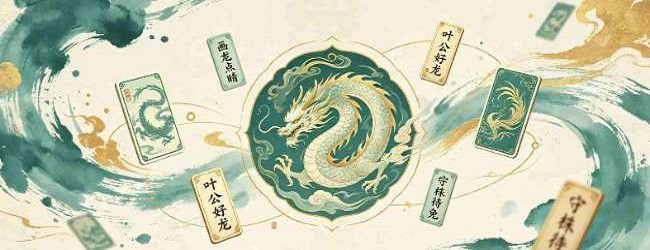 成语诗词之王宣传图