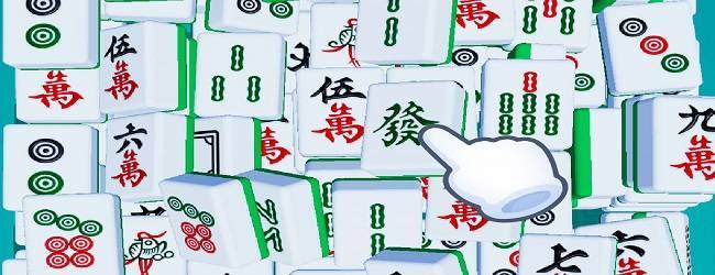雀友天天消宣传图