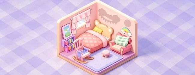 猫咪爱整理宣传图