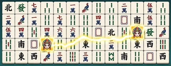 枪火帝王宣传图