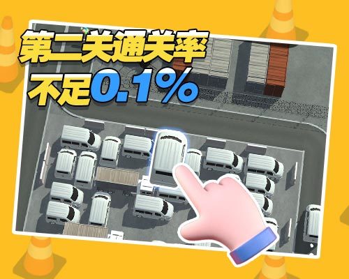 Article preview