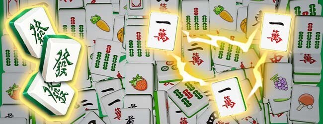 消除方块2023 小游戏 banner