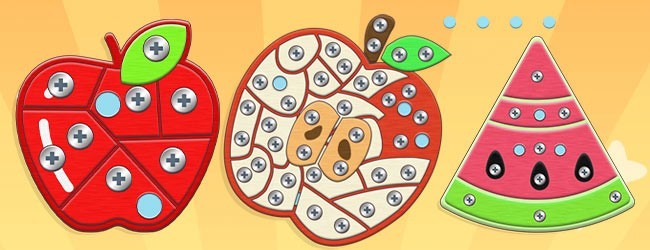 关不到我吧宣传图