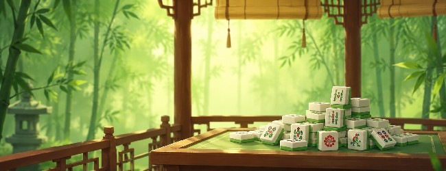 脑瓜转一转宣传图