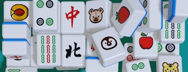 解压方块叠叠乐宣传图