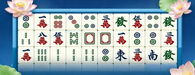 我玩得贼6宣传图