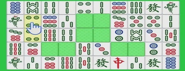 挪对对消消乐正版宣传图